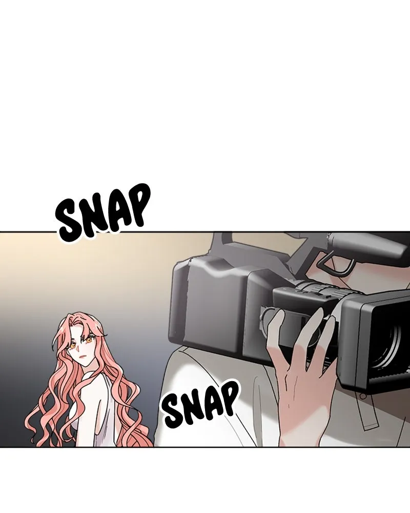 My Irresistible Ex Chapter 2 page 99 - 