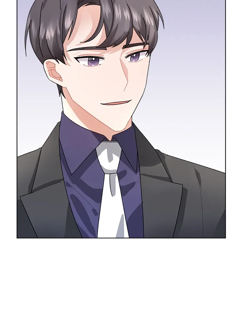 My Irresistible Ex Chapter 3 page 11 - 
