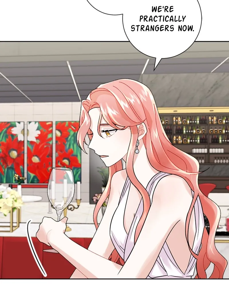 My Irresistible Ex Chapter 3 page 101 - 