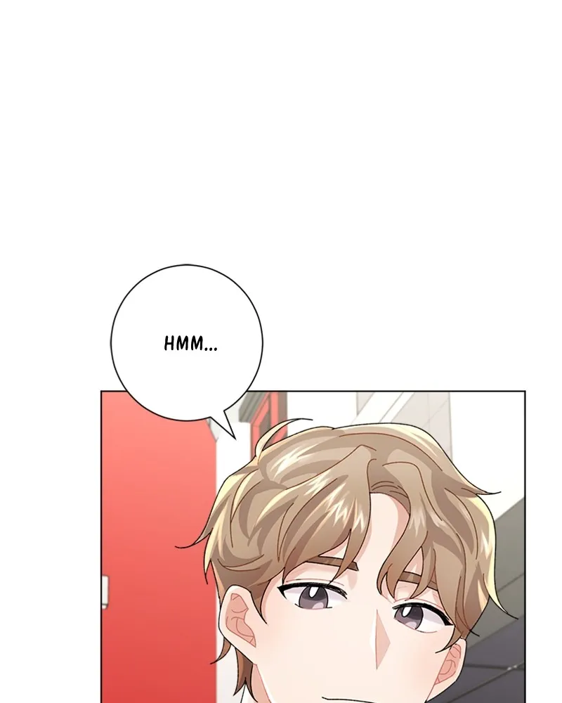 My Irresistible Ex Chapter 3 page 102 - 