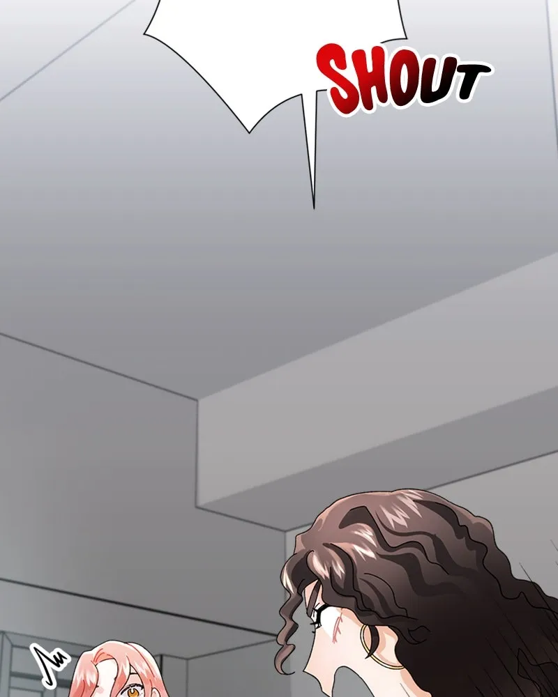 My Irresistible Ex Chapter 3 page 120 - 