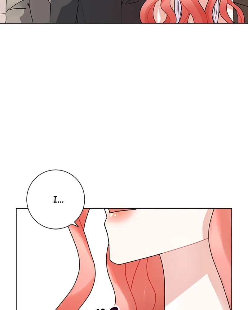 My Irresistible Ex Chapter 3 page 13 - 