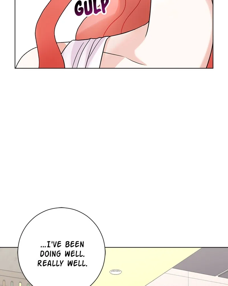 My Irresistible Ex Chapter 3 page 14 - 