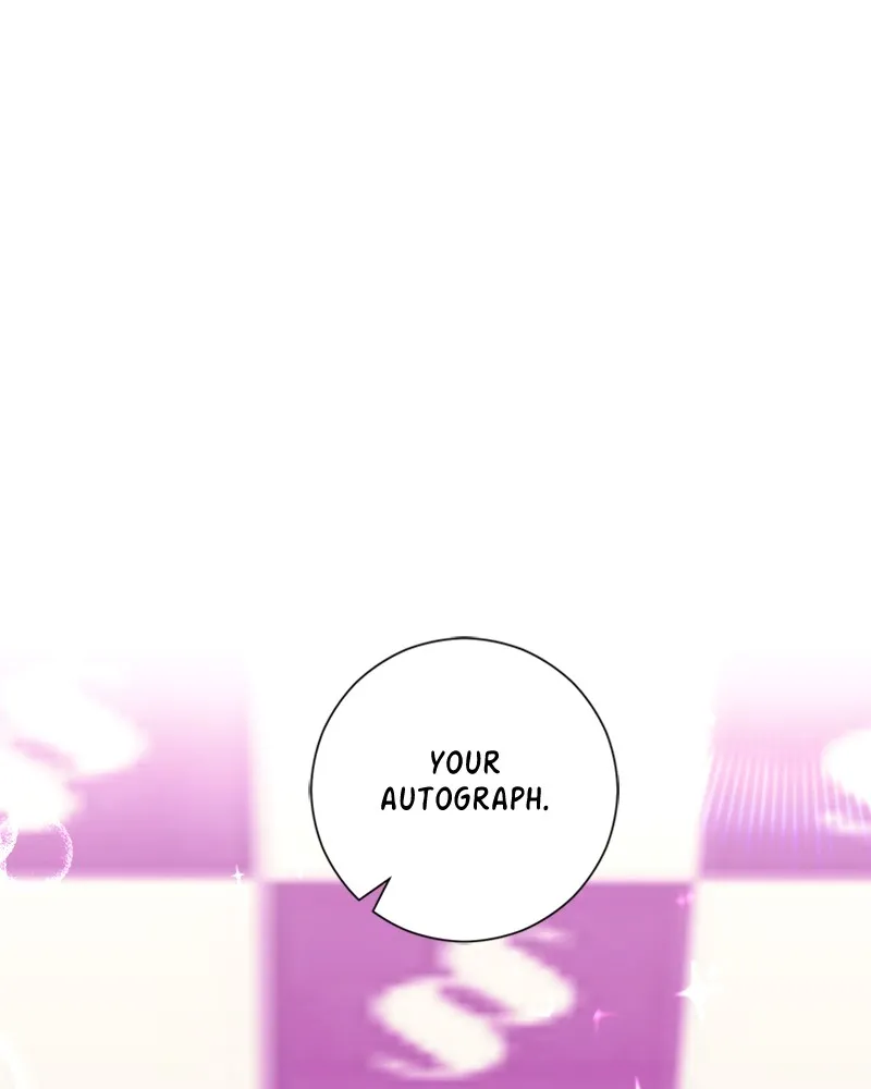 My Irresistible Ex Chapter 3 page 132 - 