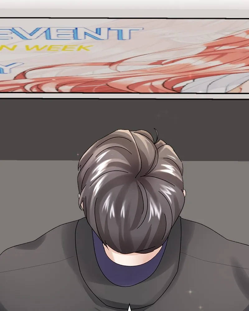 My Irresistible Ex Chapter 3 page 135 - 