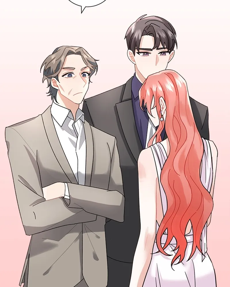 My Irresistible Ex Chapter 3 page 22 - 