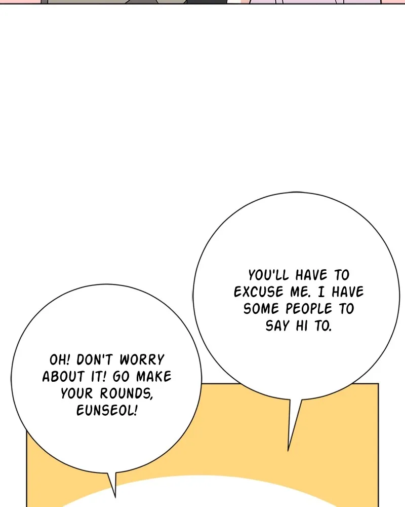 My Irresistible Ex Chapter 3 page 23 - 