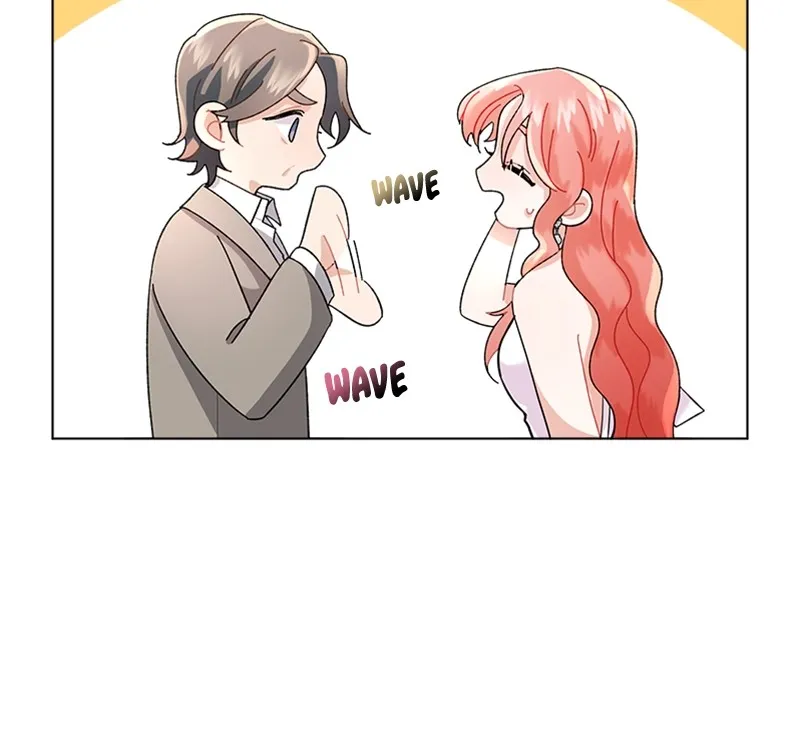My Irresistible Ex Chapter 3 page 24 - 