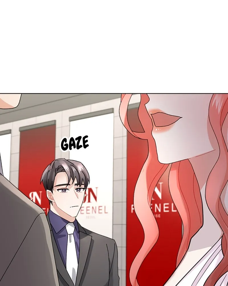 My Irresistible Ex Chapter 3 page 25 - 