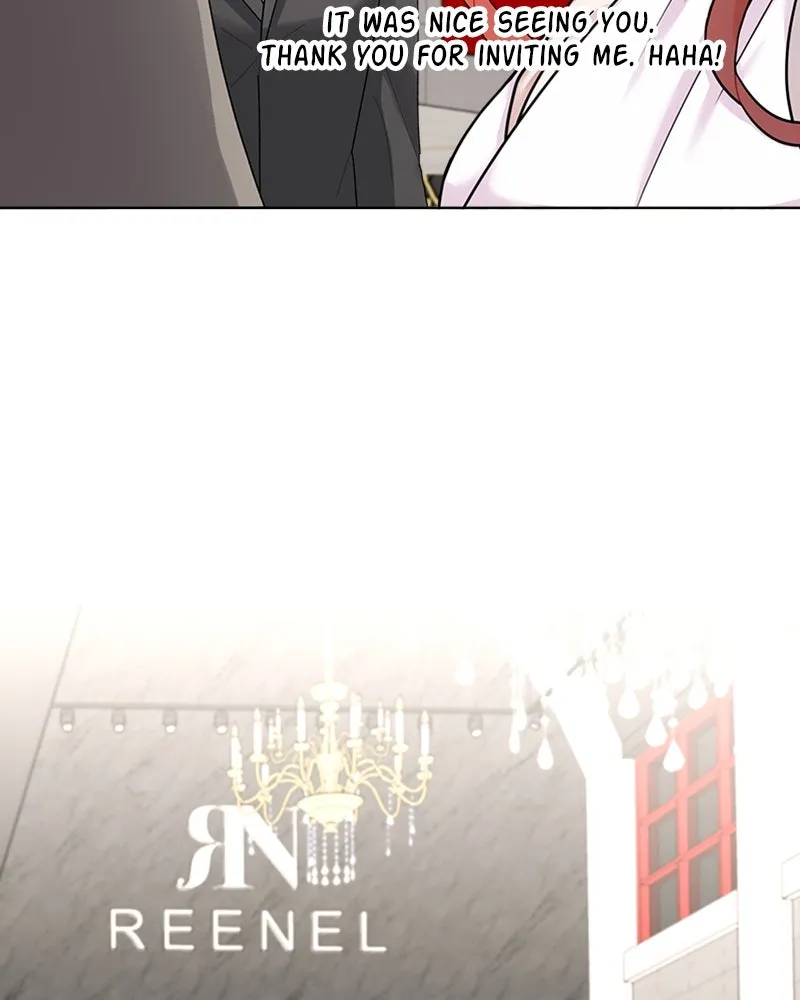 My Irresistible Ex Chapter 3 page 26 - 