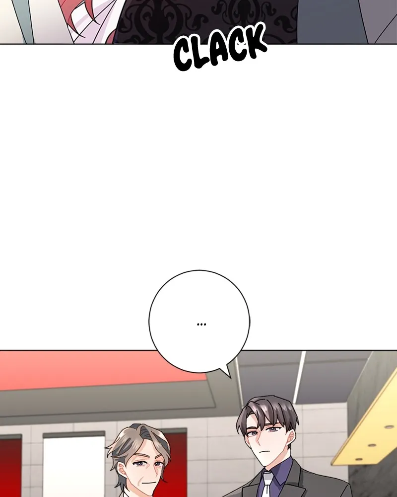 My Irresistible Ex Chapter 3 page 28 - 