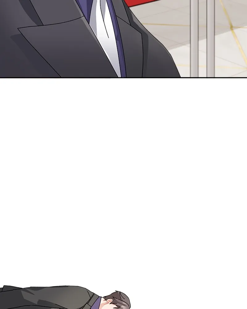 My Irresistible Ex Chapter 3 page 36 - 