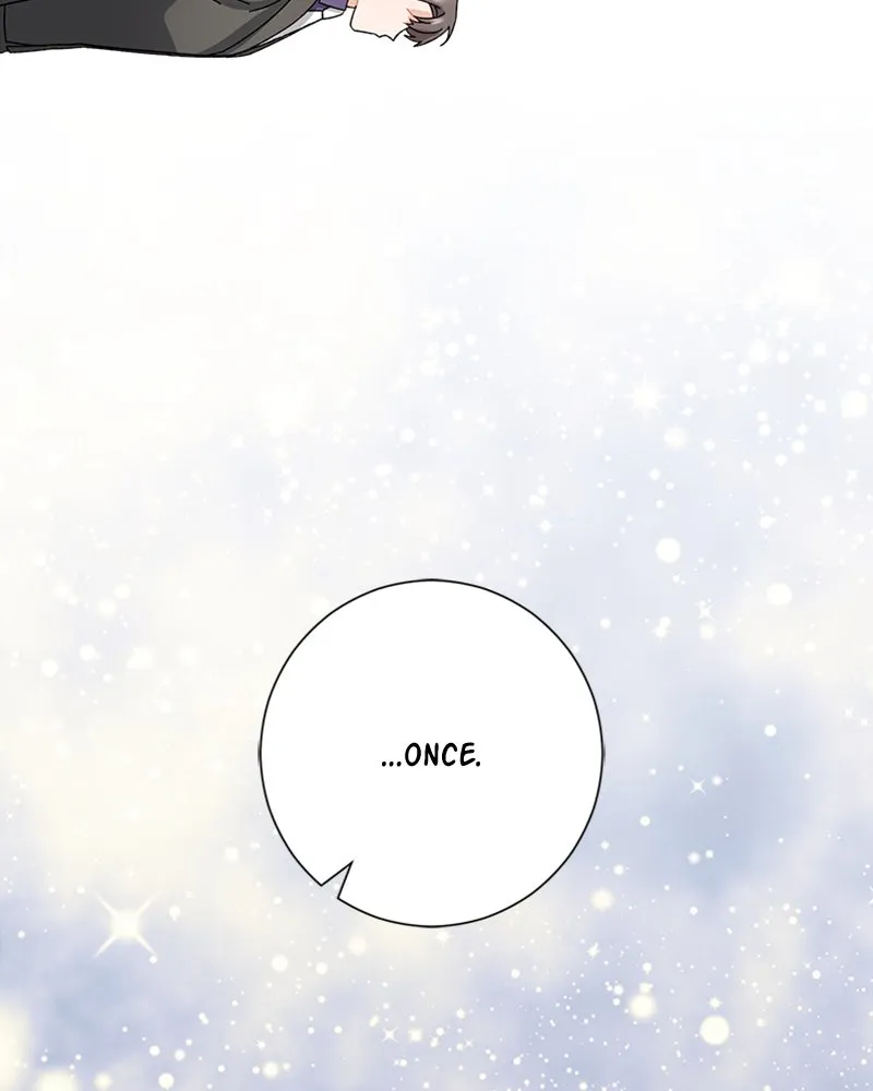 My Irresistible Ex Chapter 3 page 37 - 