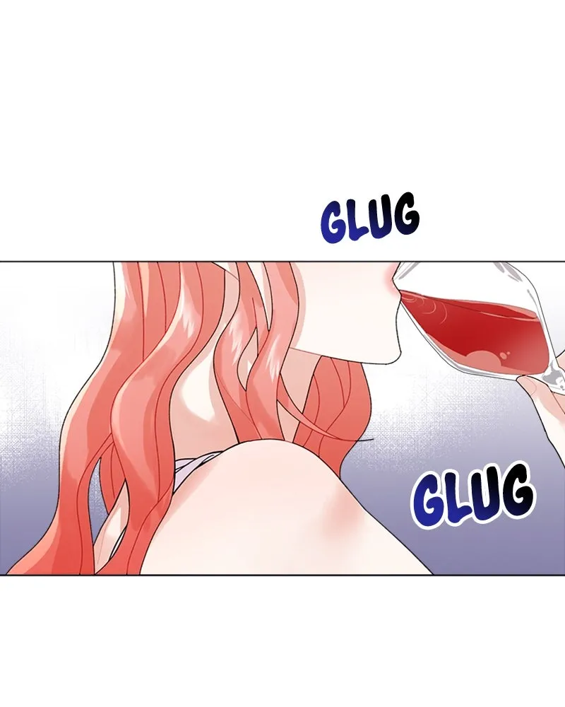 My Irresistible Ex Chapter 3 page 41 - 