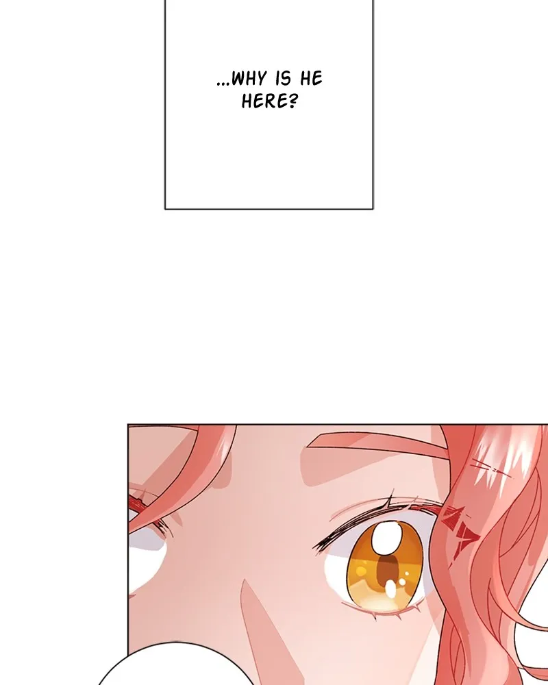 My Irresistible Ex Chapter 3 page 46 - 