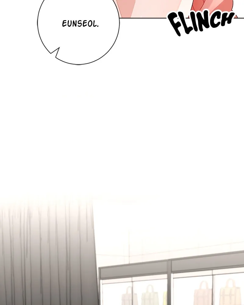 My Irresistible Ex Chapter 3 page 47 - 
