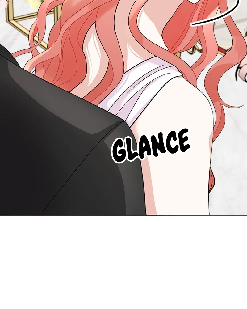 My Irresistible Ex Chapter 3 page 49 - 