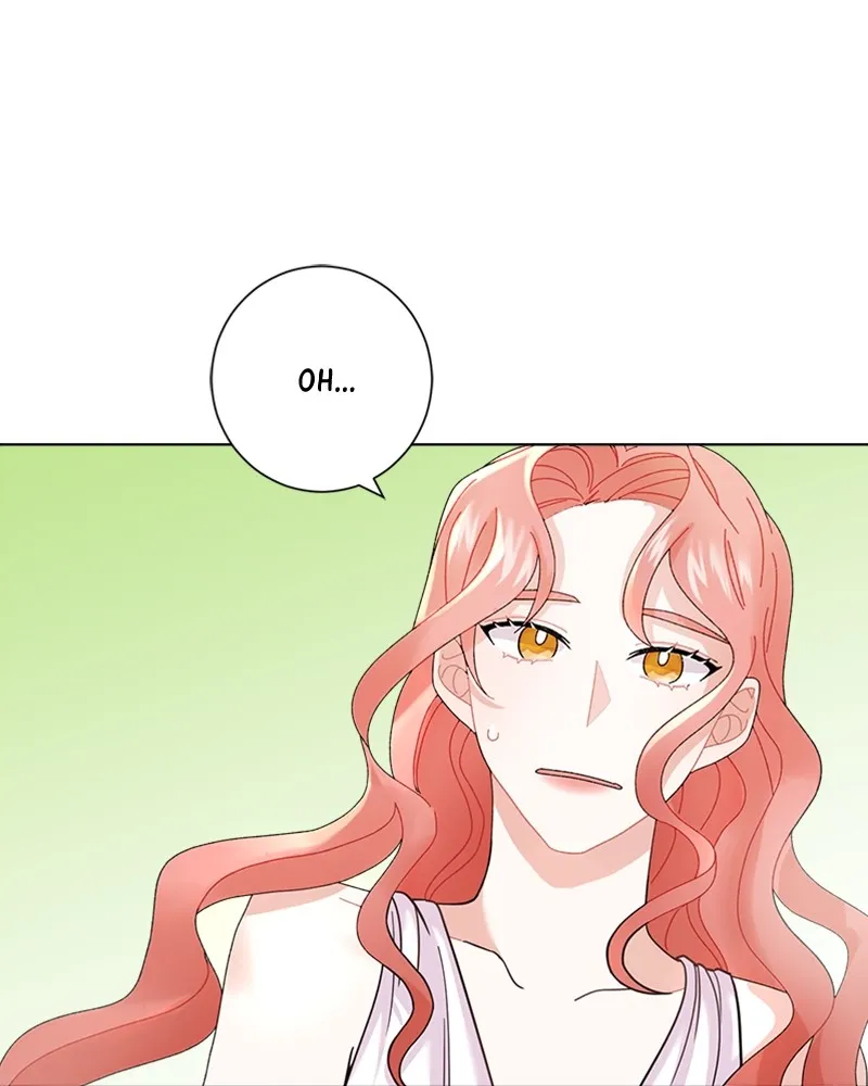 My Irresistible Ex Chapter 3 page 53 - 