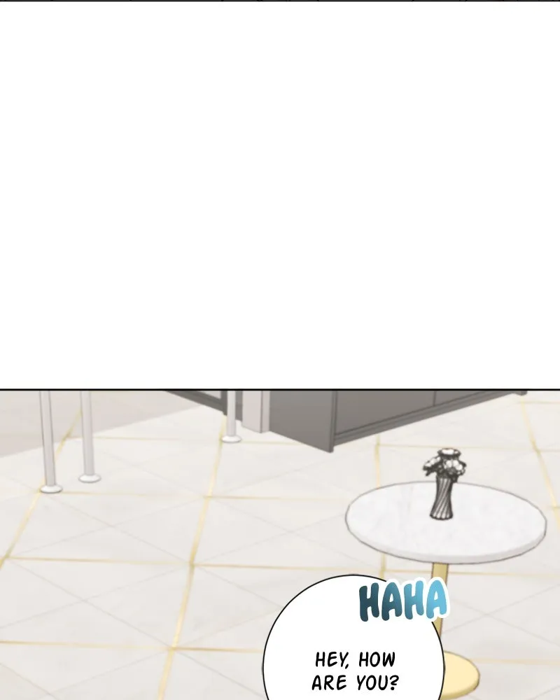 My Irresistible Ex Chapter 3 page 54 - 
