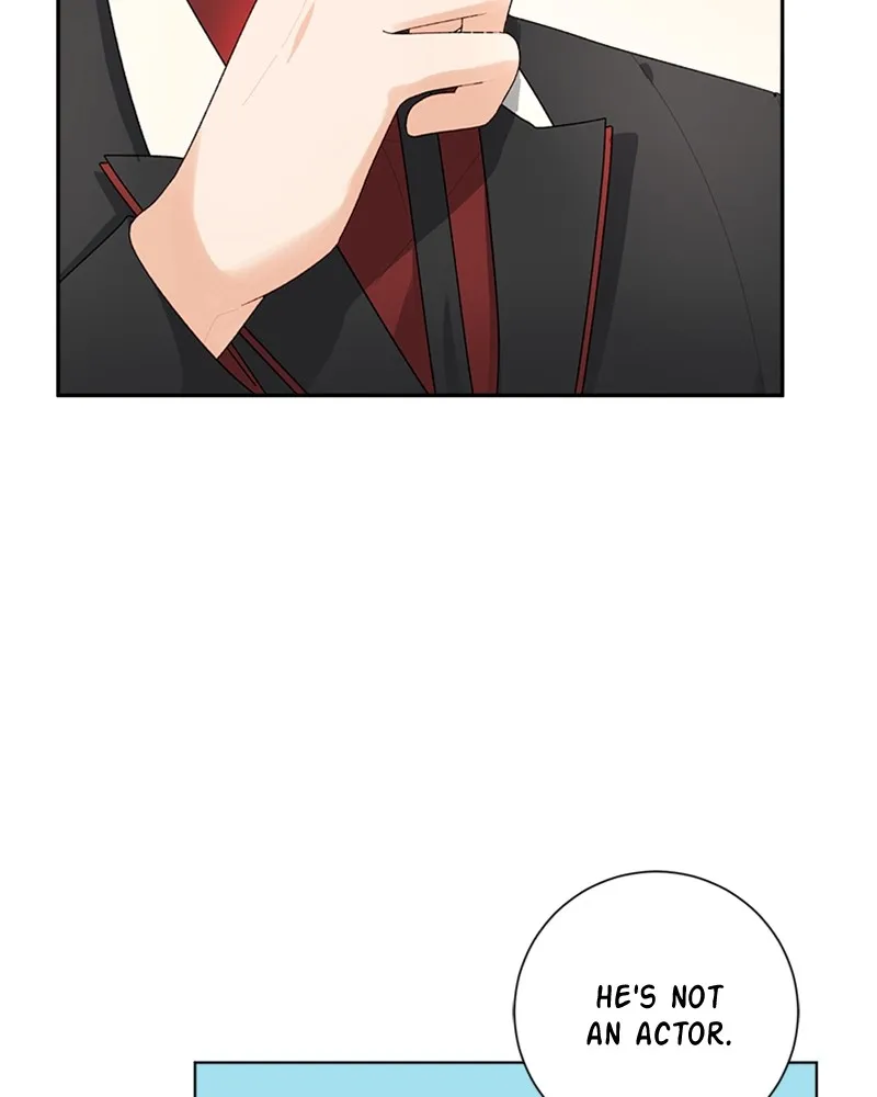 My Irresistible Ex Chapter 3 page 59 - 