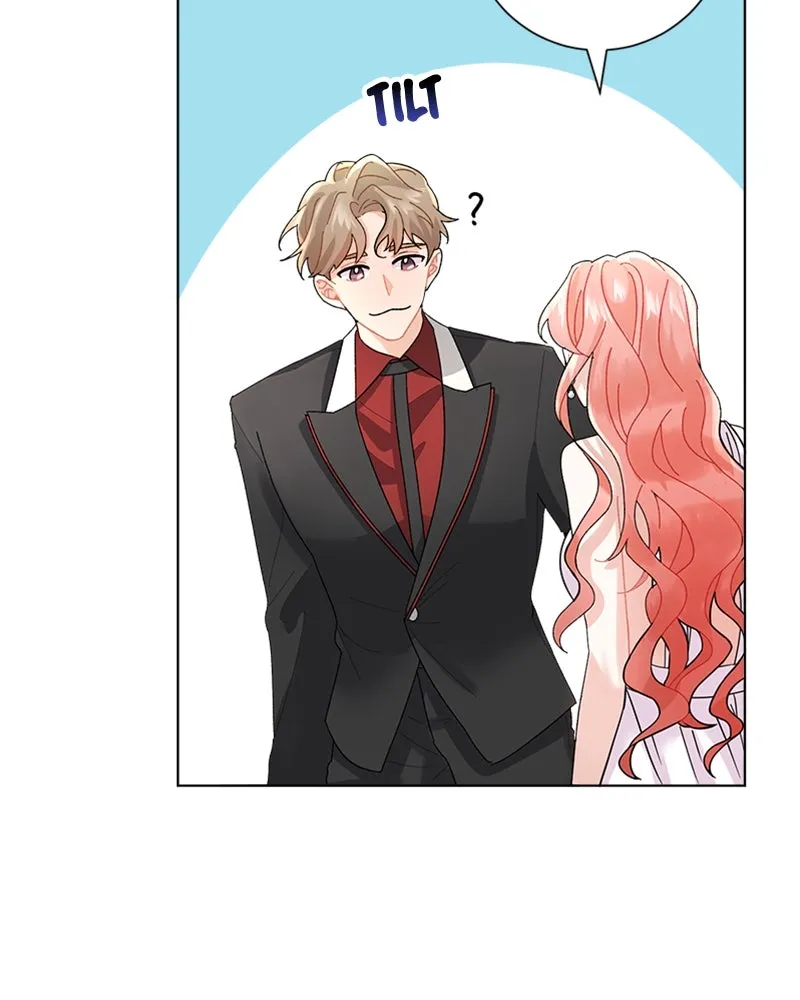 My Irresistible Ex Chapter 3 page 60 - 