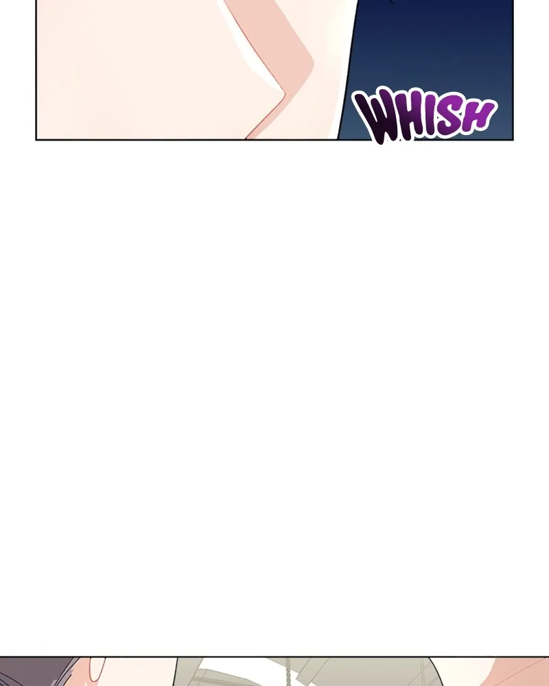 My Irresistible Ex Chapter 3 page 65 - 