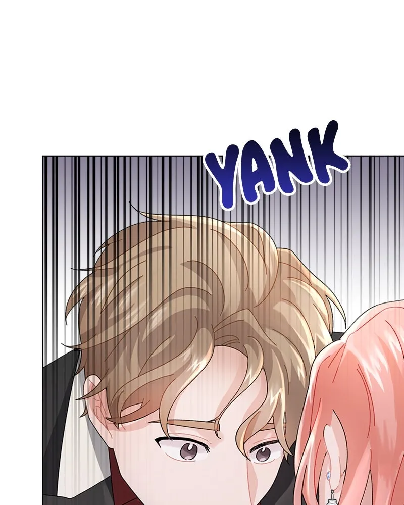 My Irresistible Ex Chapter 3 page 68 - 