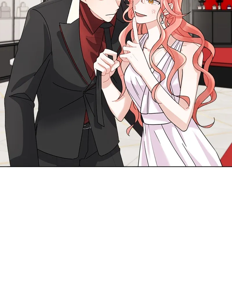 My Irresistible Ex Chapter 3 page 72 - 