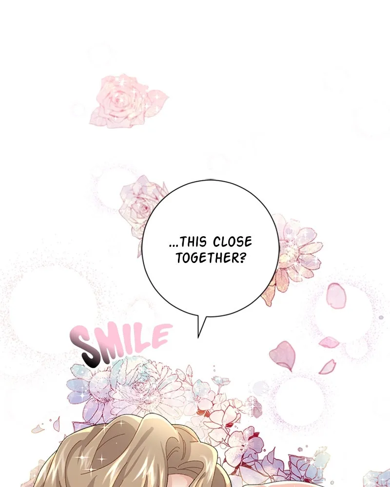 My Irresistible Ex Chapter 3 page 78 - 