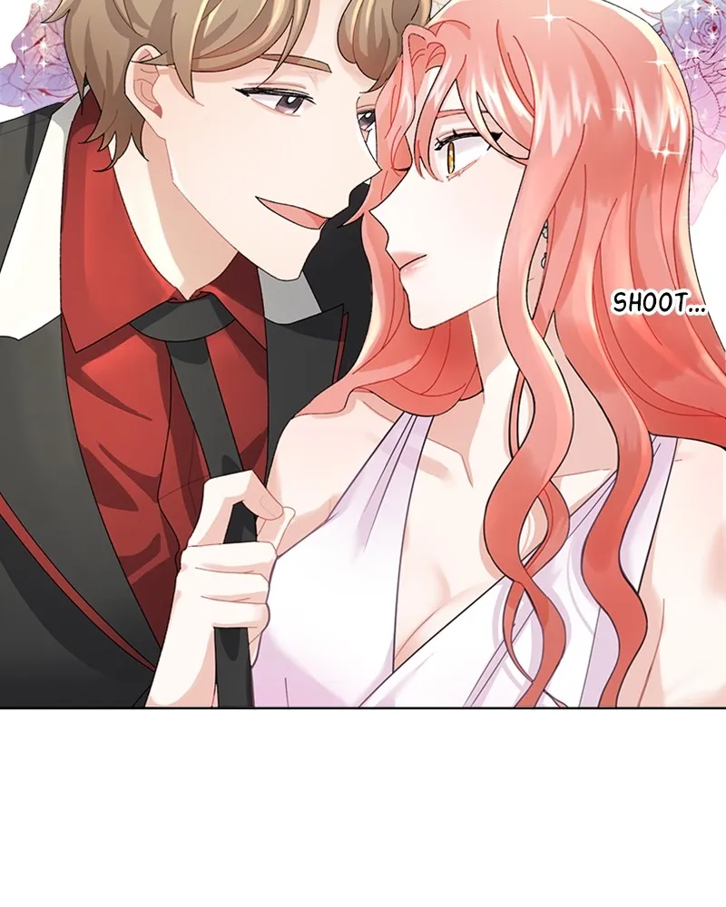 My Irresistible Ex Chapter 3 page 79 - 