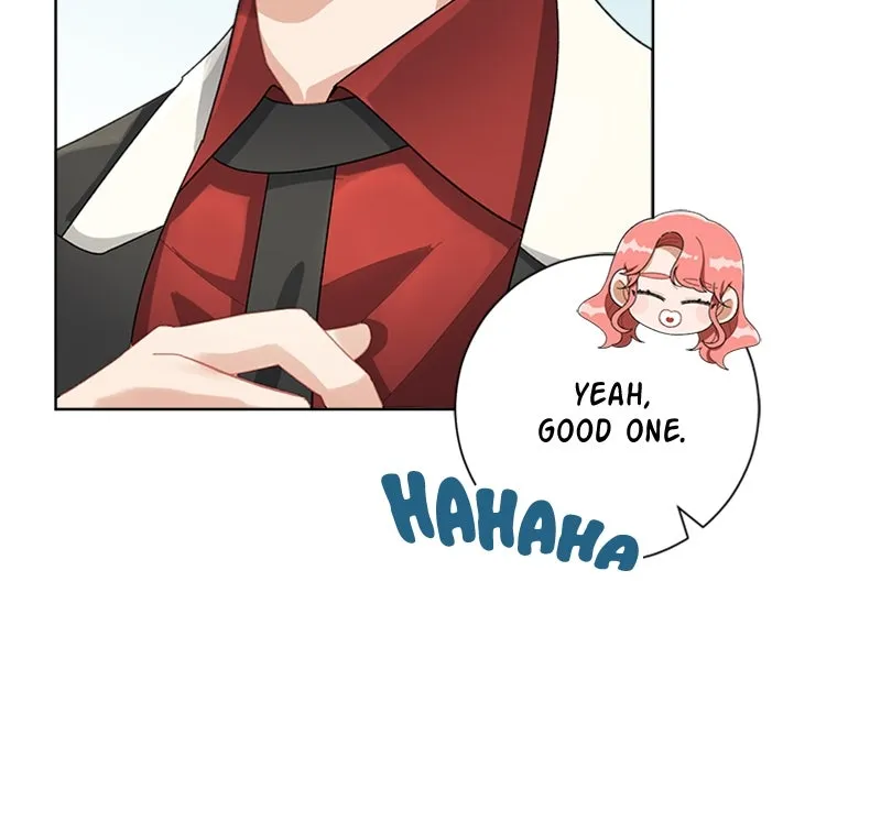My Irresistible Ex Chapter 3 page 84 - 