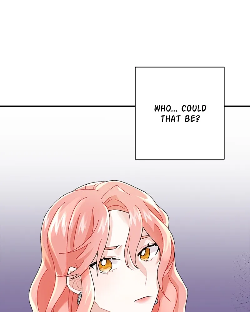 My Irresistible Ex Chapter 3 page 91 - 