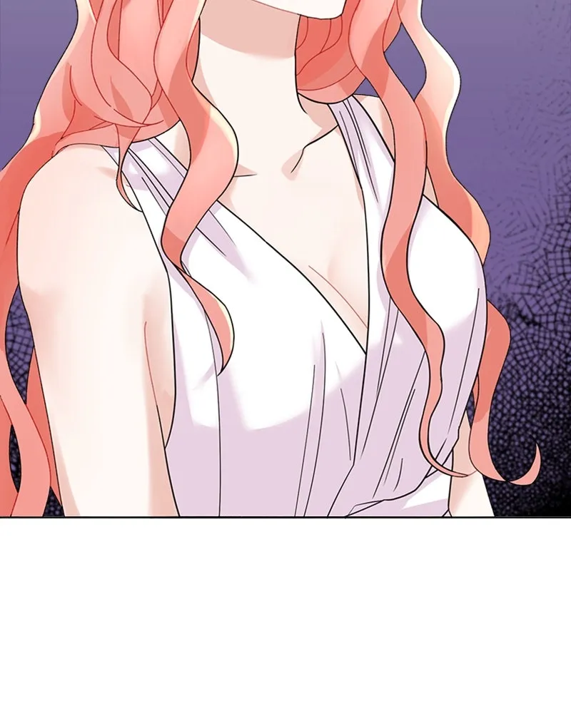 My Irresistible Ex Chapter 3 page 92 - 