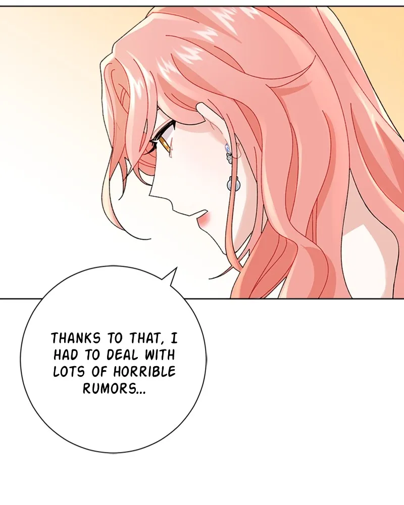 My Irresistible Ex Chapter 3 page 95 - 