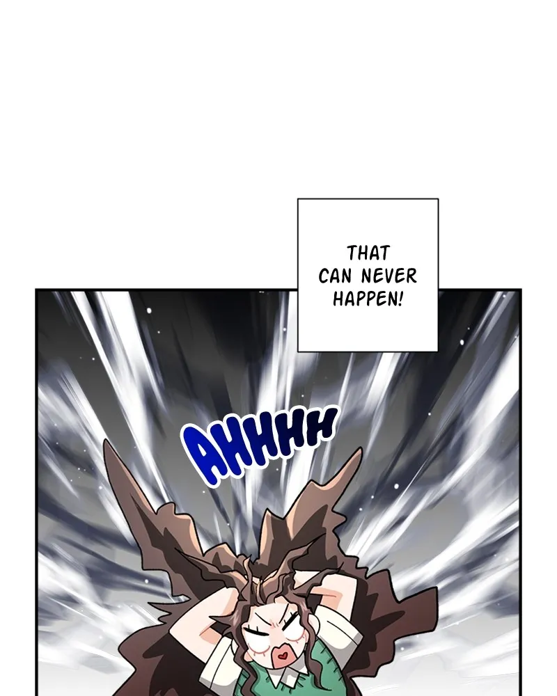 My Irresistible Ex Chapter 4 page 101 - 