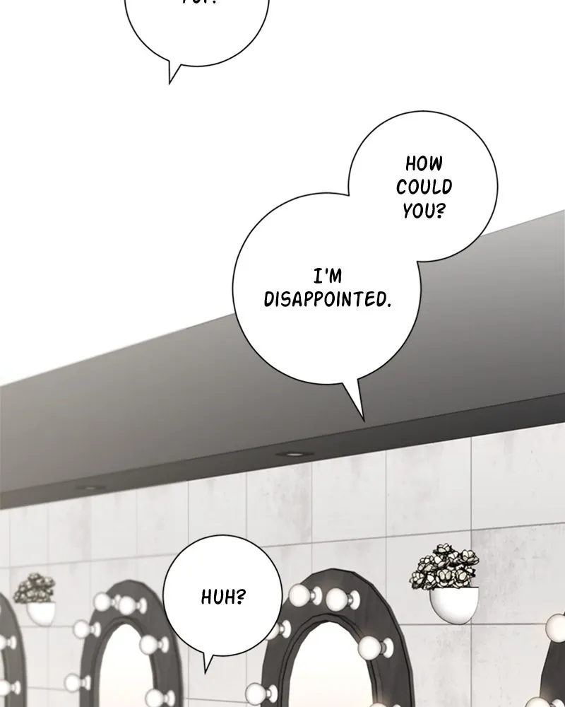 My Irresistible Ex Chapter 4 page 113 - 