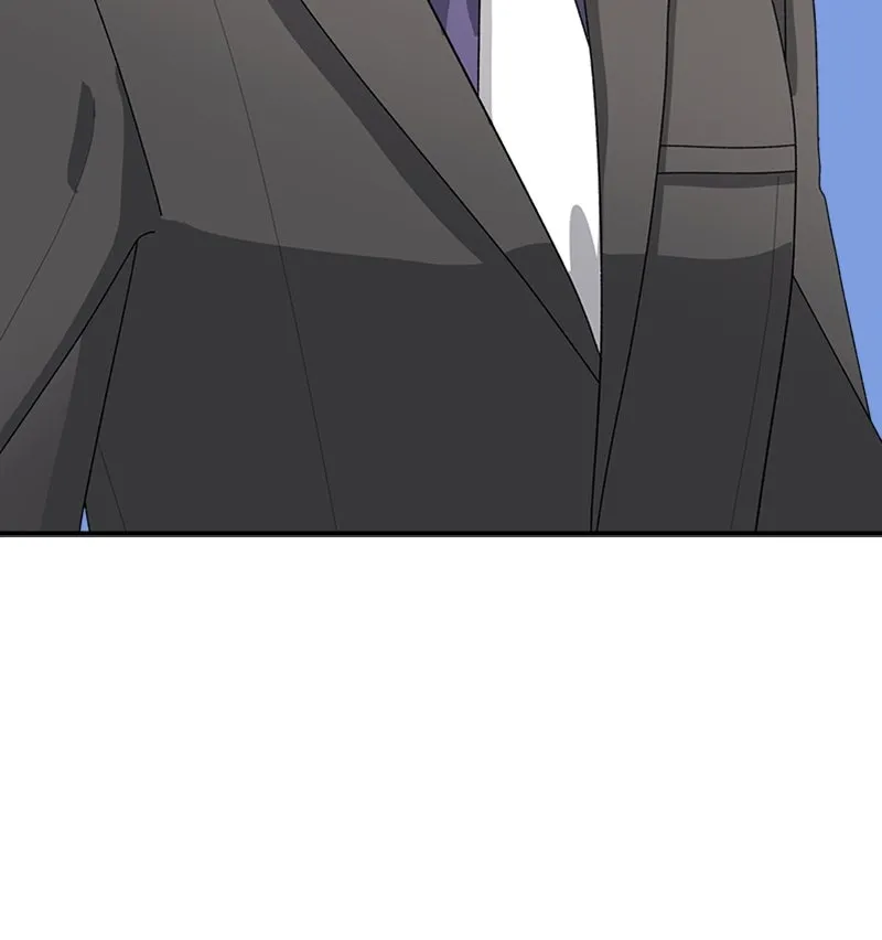 My Irresistible Ex Chapter 4 page 13 - 