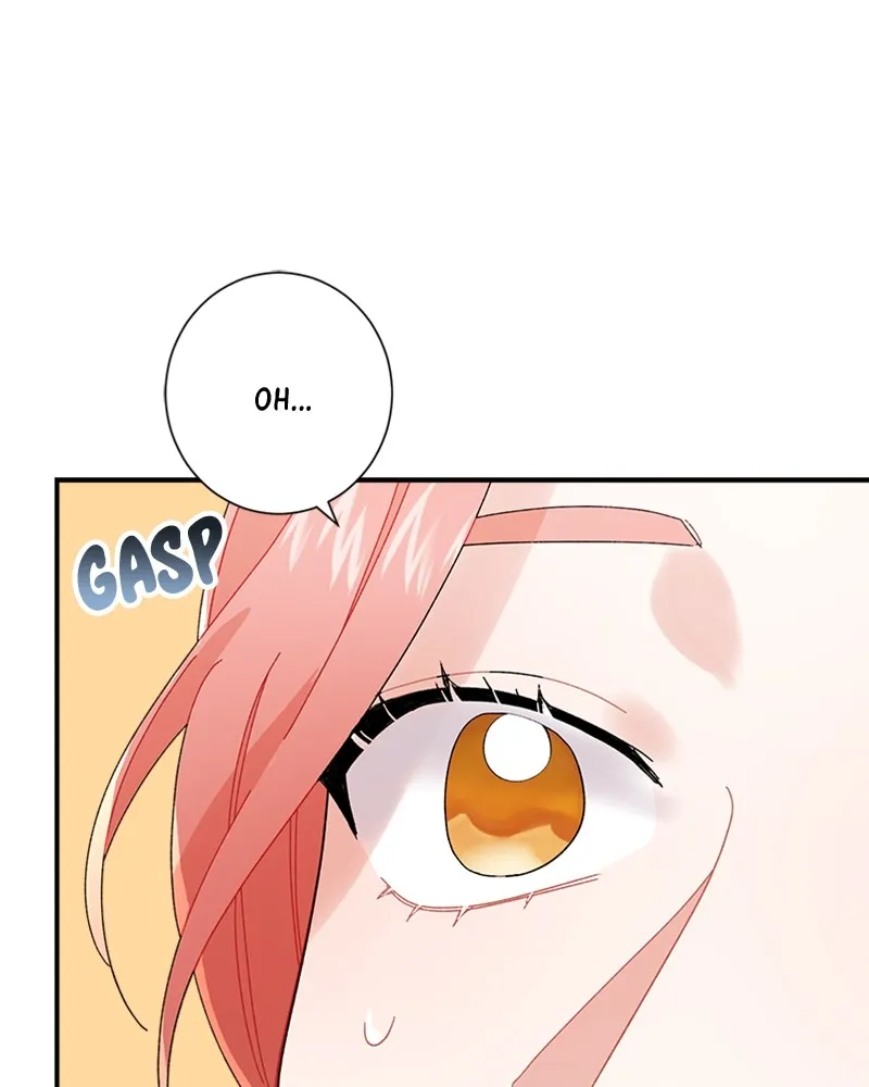 My Irresistible Ex Chapter 4 page 14 - 