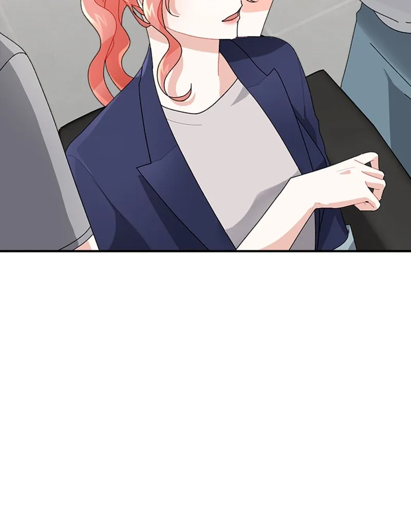 My Irresistible Ex Chapter 4 page 135 - 