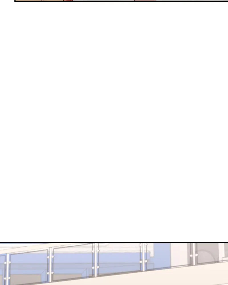 My Irresistible Ex Chapter 4 page 15 - 