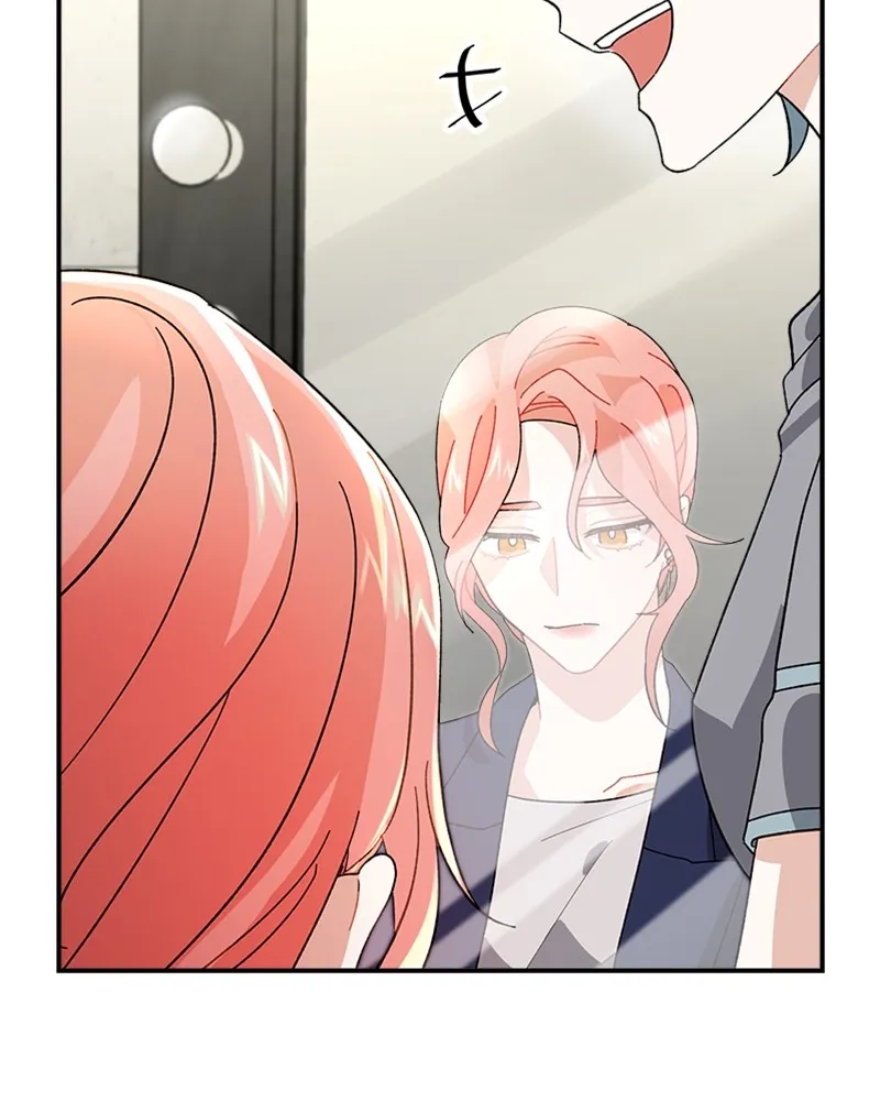 My Irresistible Ex Chapter 4 page 146 - 