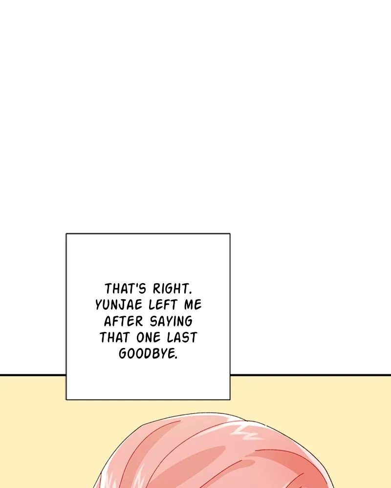 My Irresistible Ex Chapter 4 page 147 - 