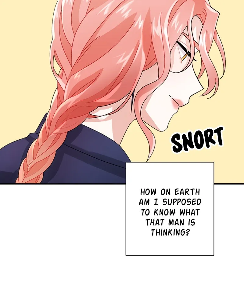 My Irresistible Ex Chapter 4 page 148 - 