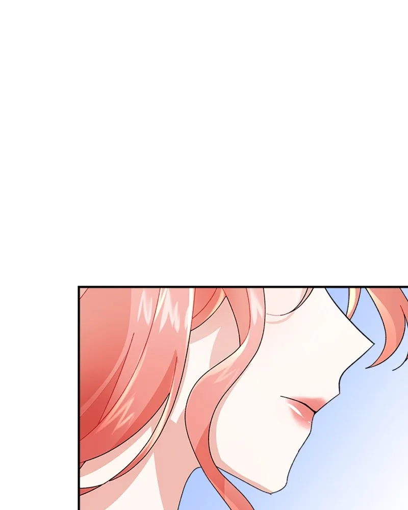 My Irresistible Ex Chapter 4 page 149 - 