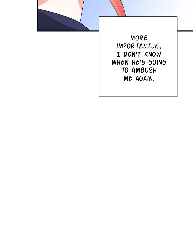 My Irresistible Ex Chapter 4 page 150 - 