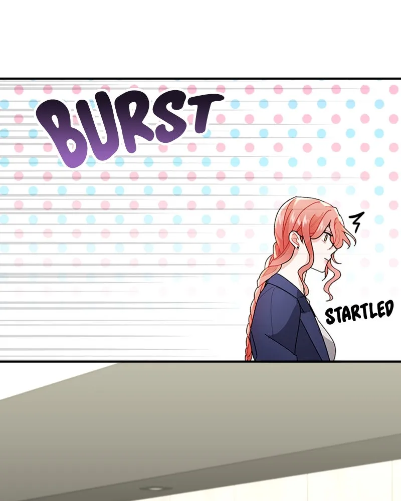 My Irresistible Ex Chapter 4 page 151 - 