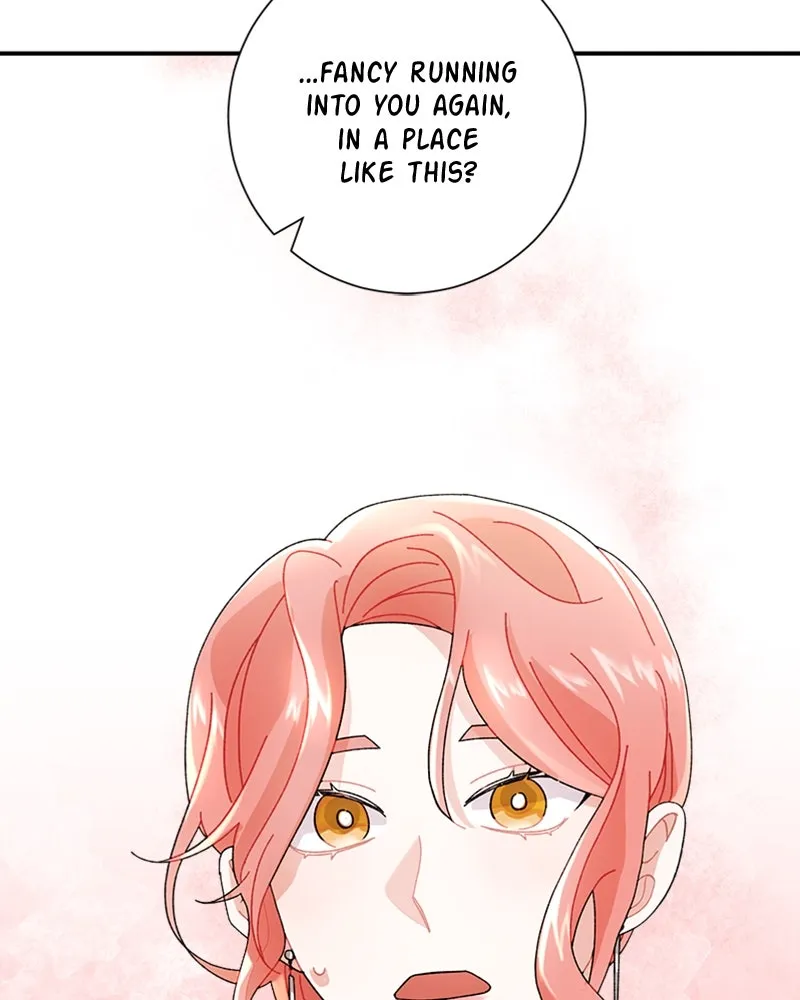 My Irresistible Ex Chapter 4 page 154 - 