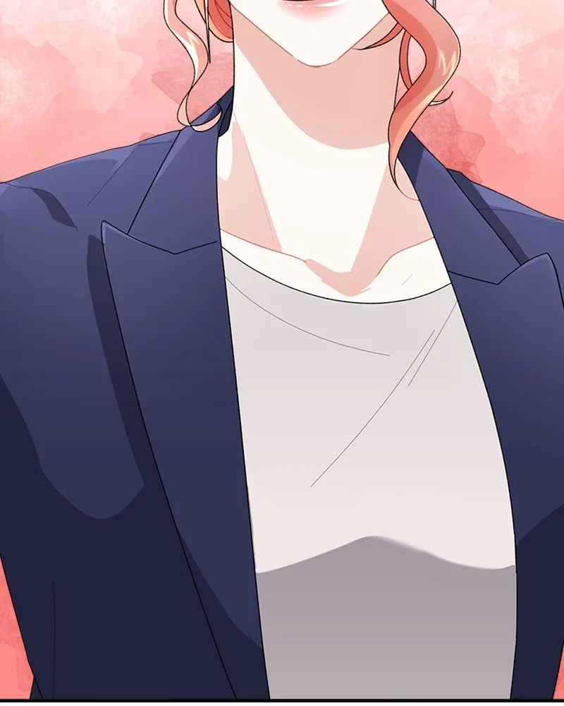 My Irresistible Ex Chapter 4 page 155 - 