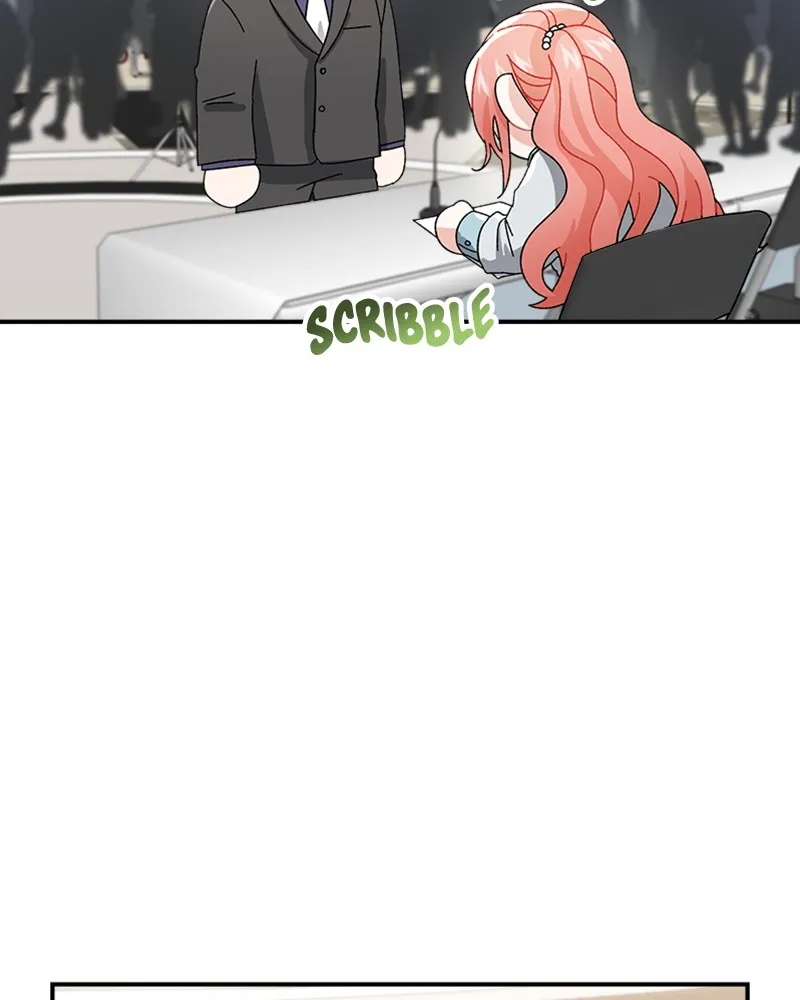 My Irresistible Ex Chapter 4 page 18 - 