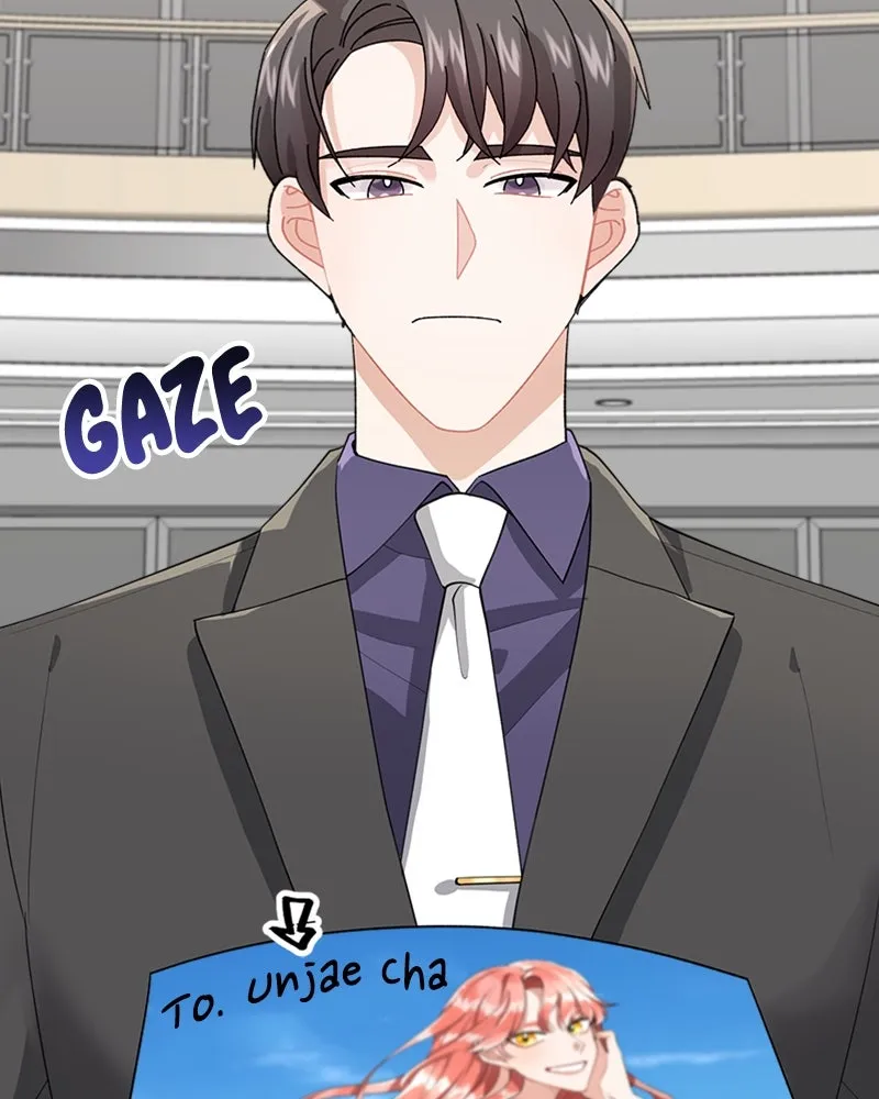 My Irresistible Ex Chapter 4 page 24 - 